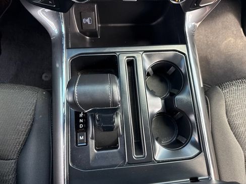 Used 2023 Ford F150 XLT w/ Equipment Group 302A High AWD/4WD image 28