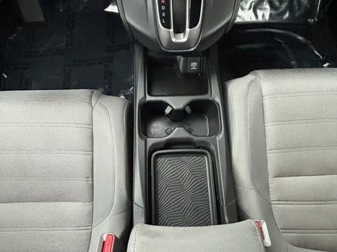 Used 2018 Honda CR-V EX image 16