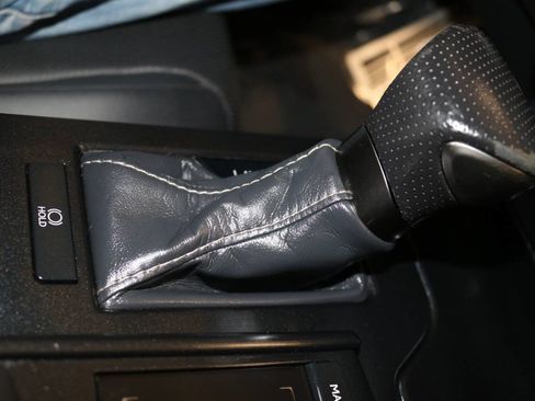 Used 2020 Lexus ES 350 F Sport w/ Accessory Package 2 FWD image 42