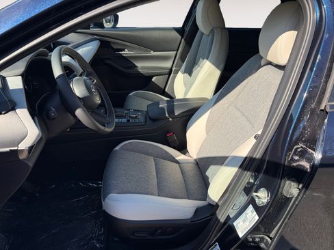 New 2026 MAZDA CX-30 AWD 2.5 S image 10