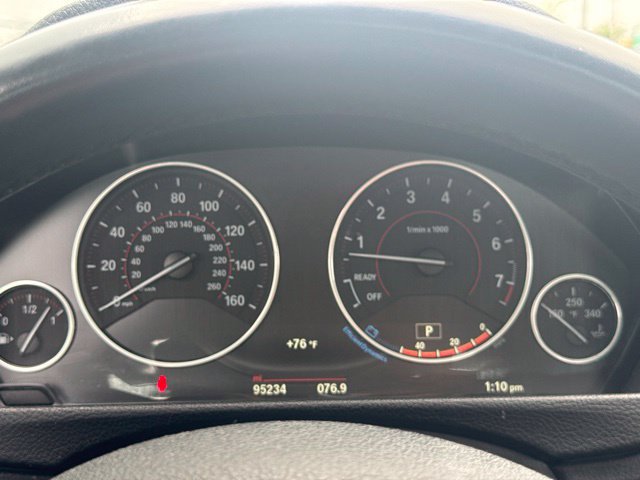 Used 2017 BMW 440i Gran Coupe xDrive AWD/4WD image 28