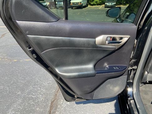 Used 2014 Lexus CT 200h image 20