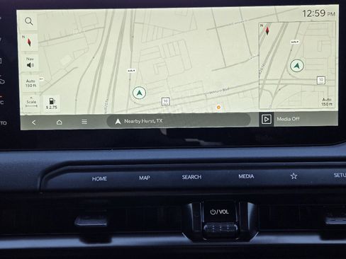 New 2027 Kia Telluride SX Prestige X-Pro image 12