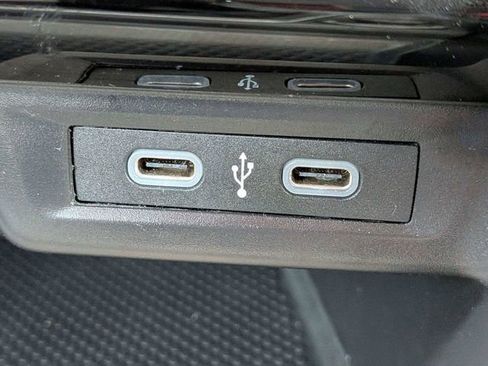 Certified 2025 Volkswagen Jetta Sport FWD image 20