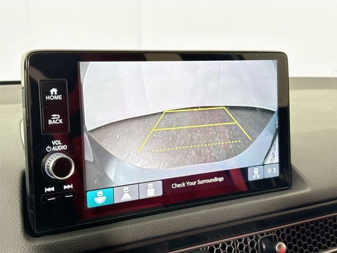 Used 2023 Honda Civic Type R image 21