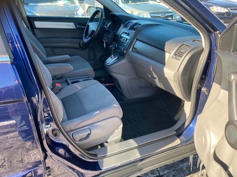 Used 2011 Honda CR-V SE image 31