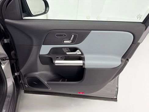 Certified 2026 Mercedes-Benz GLA 250 image 24