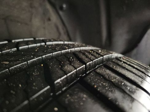 Used 2021 Lexus NX 300 AWD w/ Comfort Package image 11