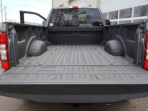 Used 2022 Ford F350 XLT w/ XLT Value Package image 31