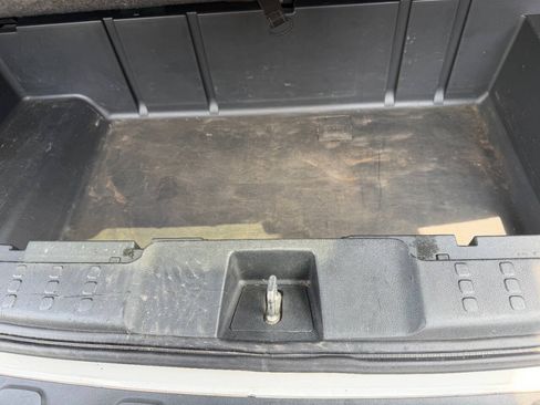 Used 2013 Honda Pilot EX-L image 43