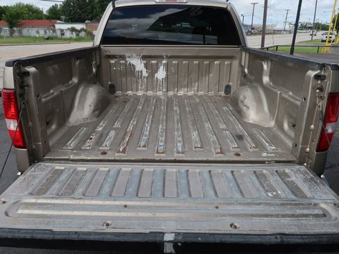 Used 2006 Ford F150 XLT RWD image 11