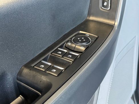 Used 2023 Ford F350 XLT image 15