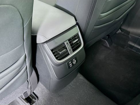 Certified 2025 Subaru Outback Onyx Edition image 33