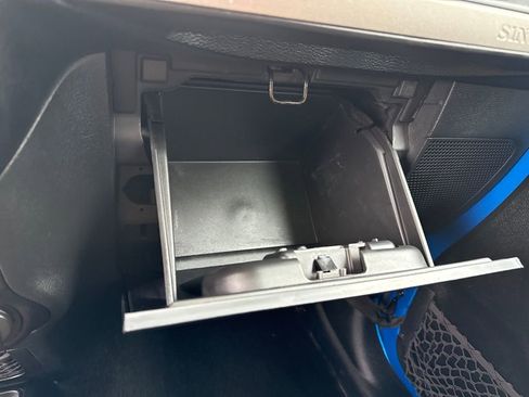 Used 2016 Jeep Wrangler Unlimited Sport w/ Quick Order Package 24S image 19