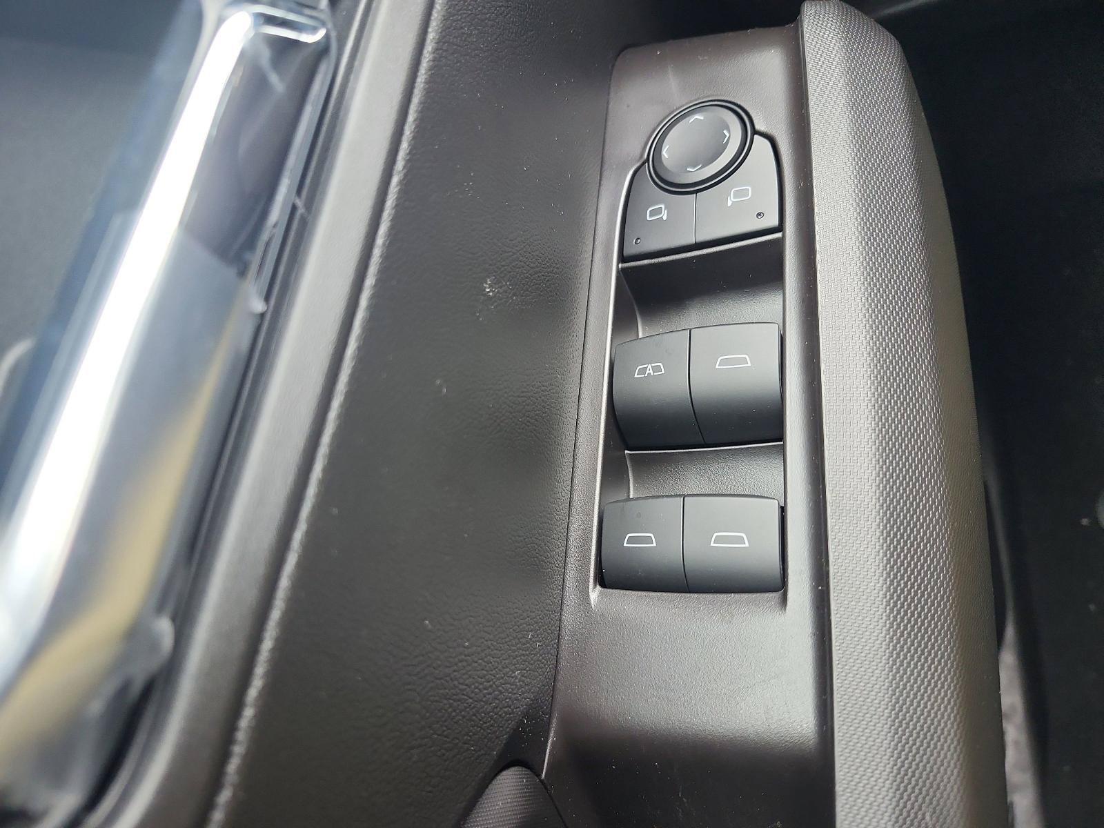 New 2026 GMC Canyon Elevation w/ Convenience Package RWD image 15