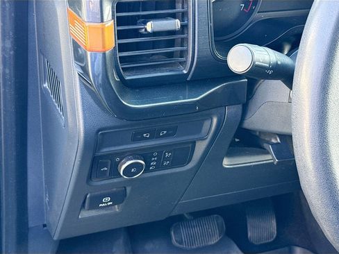 Used 2022 Ford F150 Tremor w/ Trailer Tow Package image 11