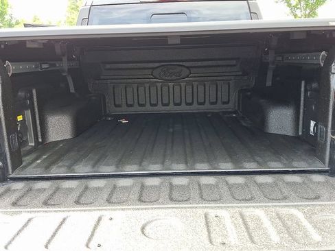 Used 2024 Ford Maverick Lariat AWD/4WD image 26