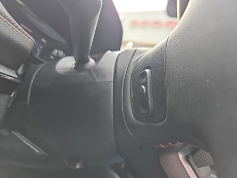 Used 2024 Jeep Compass Trailhawk image 50