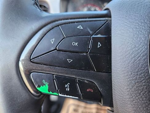 Used 2019 Dodge Charger SXT w/ Blacktop Package image 28