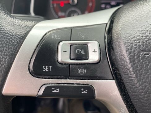 Used 2019 Volkswagen Jetta S w/ Driver Assistance Package image 22