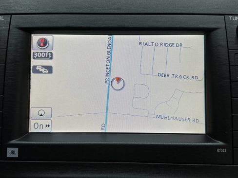 Used 2010 Toyota Prius image 29