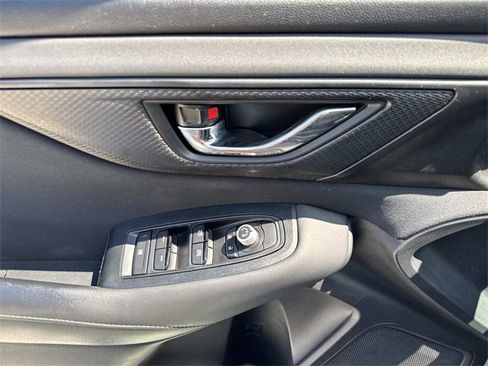 Used 2022 Subaru Outback Premium image 20