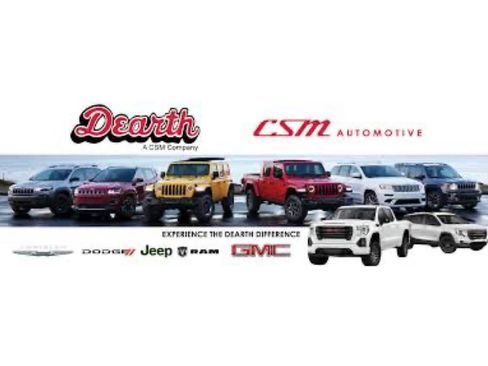 Used 2024 GMC Sierra 2500 Pro w/ Convenience Package AWD/4WD image 16