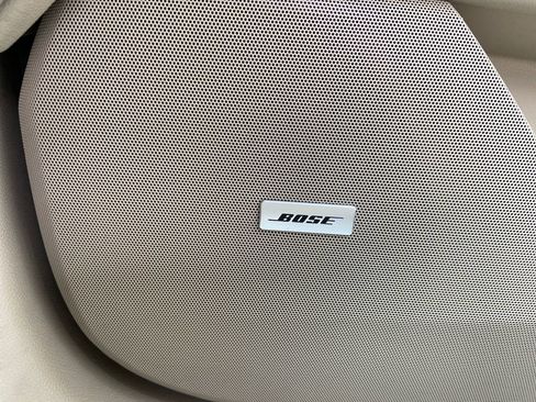 Used 2014 Cadillac XTS Premium image 36