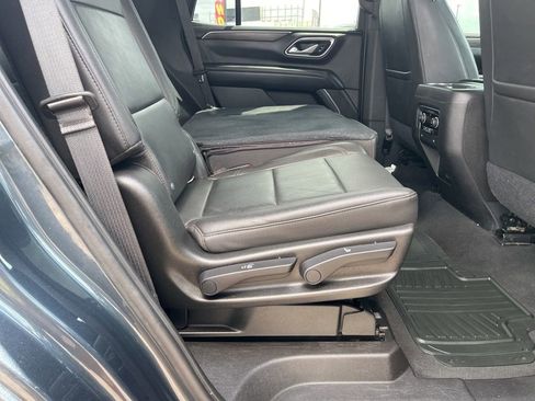 Used 2021 Chevrolet Tahoe LT RWD image 31