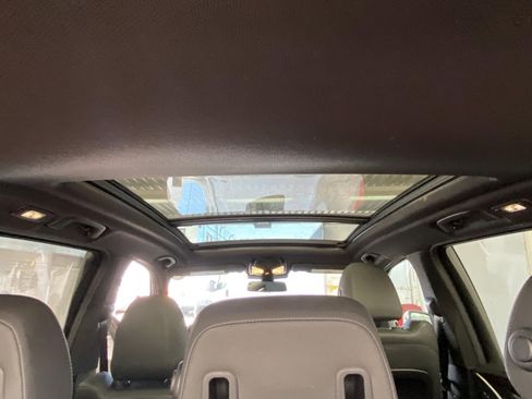 Used 2019 BMW X3 xDrive30i w/ Convenience Package image 16