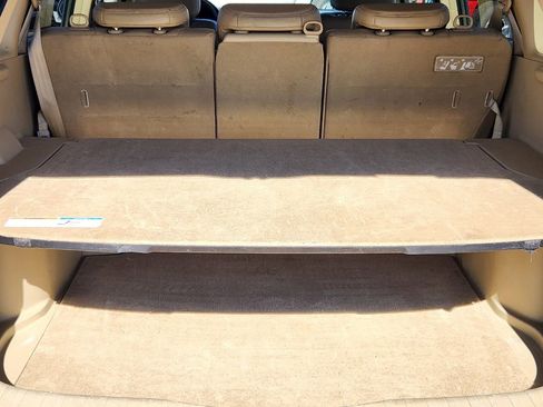 Used 2008 Honda CR-V EX-L image 23