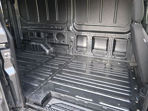 Used 2023 Ford Transit 250 148 High Roof w/ Upfitter Package image 27