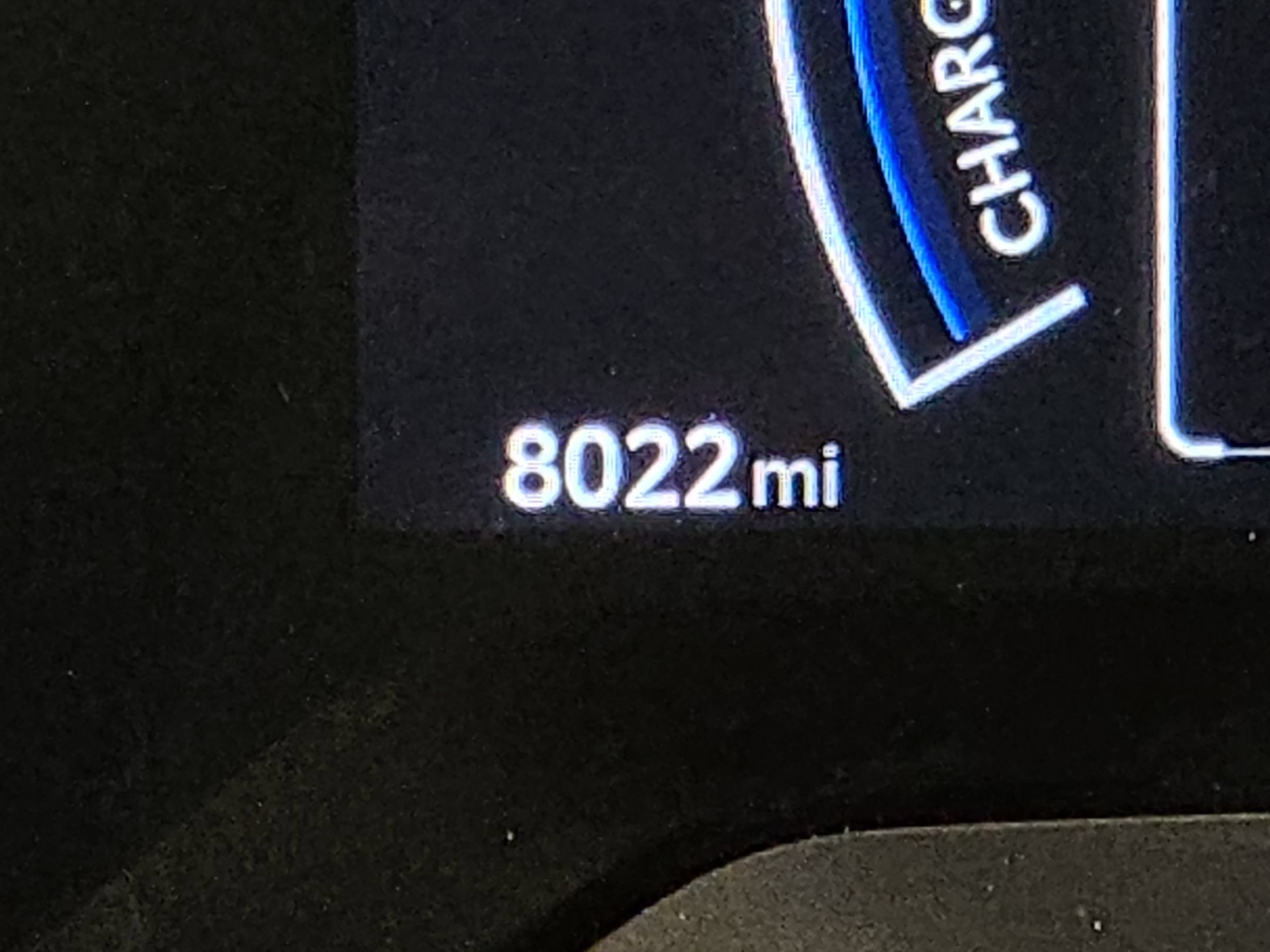 Certified 2026 Toyota Corolla SE FWD image 29