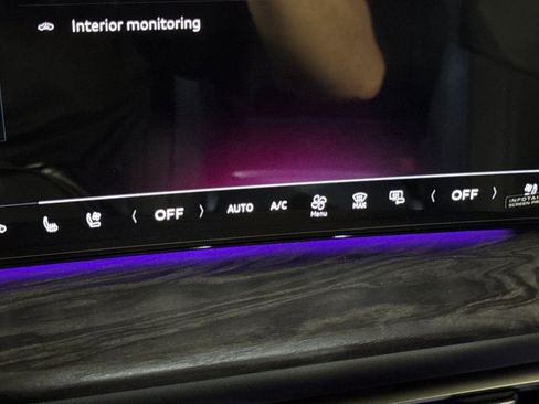 New 2025 Audi Q5 Premium Plus image 19