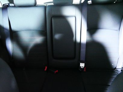 New 2026 Mitsubishi Outlander Sport SE