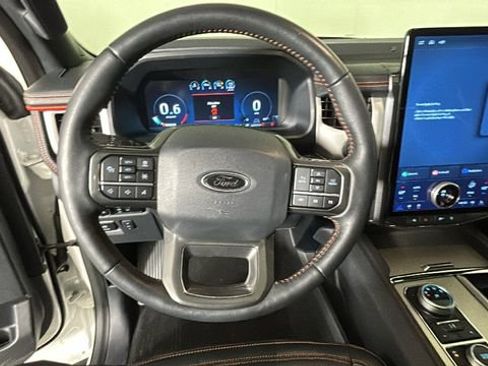 Used 2024 Ford Expedition Timberline AWD/4WD image 15