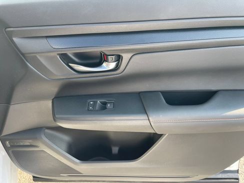 Certified 2023 Honda CR-V Sport image 32