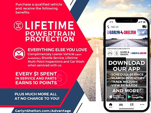 New 2026 Nissan Z Sport w/ Floor Mat Package image 5