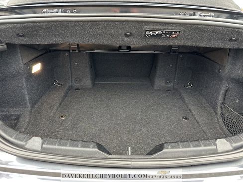 Used 2018 BMW M240i xDrive Convertible image 20