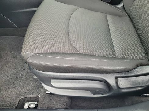 Used 2024 Kia Forte LXS FWD image 26