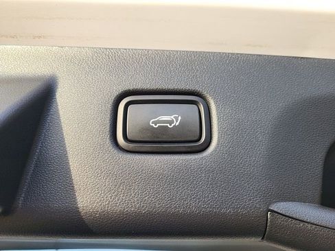 Certified 2024 Hyundai Tucson SEL image 7