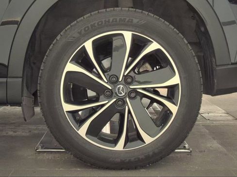 Used 2023 MAZDA CX-5 AWD 2.5 S w/ Premium Plus Pkg image 26