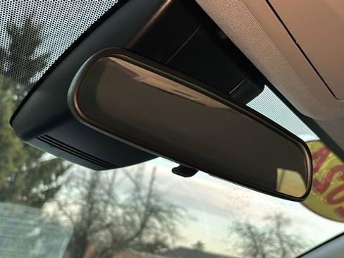 Used 2024 Toyota RAV4 LE image 24