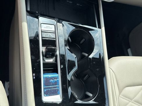 New 2026 Volkswagen Atlas SE AWD/4WD image 19