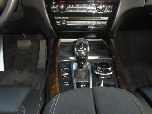 Used 2017 BMW X5 xDrive35i AWD/4WD image 34