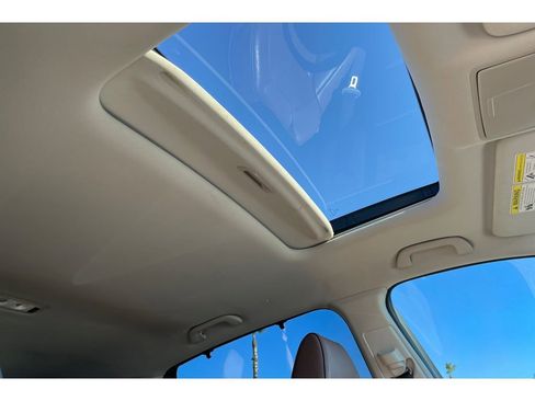 Used 2018 Acura MDX SH-AWD w/ Advance Package image 20