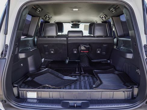 Certified 2025 Toyota Land Cruiser 1958 image 14