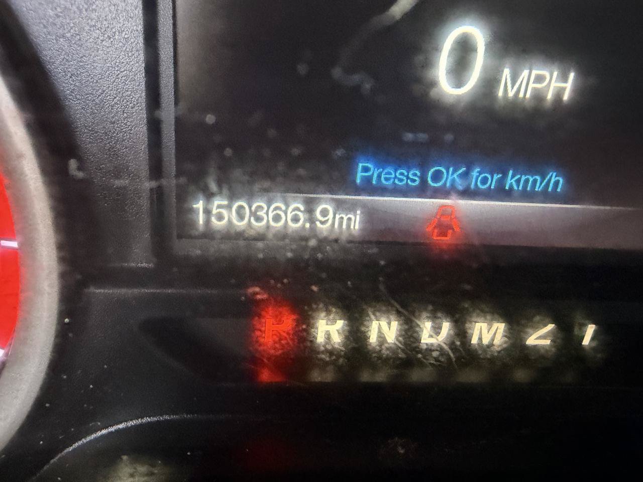 Used 2018 Ford F350 XLT w/ XLT Value Package AWD/4WD image 14