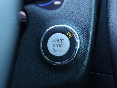 Used 2013 INFINITI G37 x w/ Premium Pkg image 22