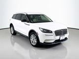 Used 2021 Lincoln Corsair FWD w/ Convenience Package image 3